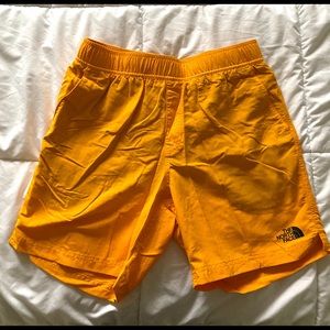 The North Face Flashdry Shorts